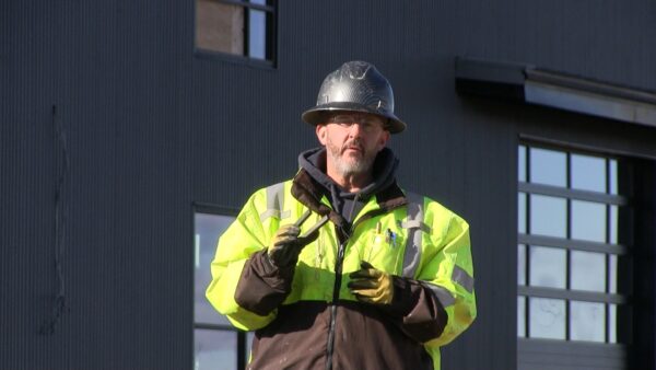 Untitled_2.1.1 Untitled_2.1.1